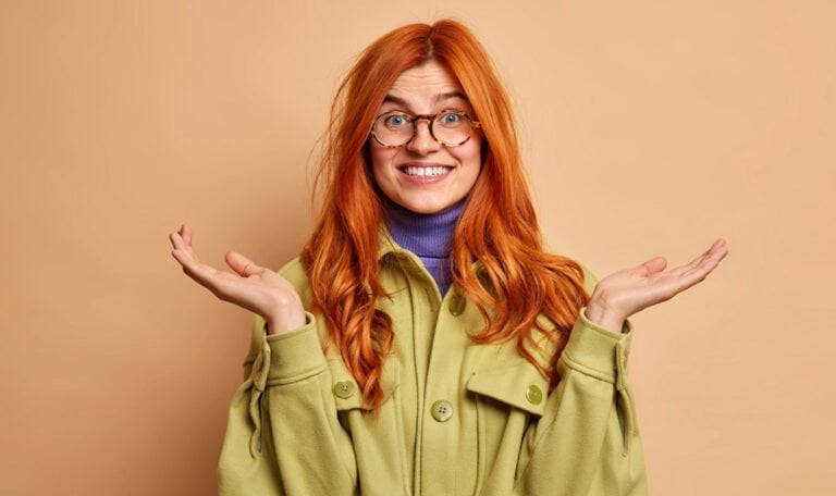 Networking Empresarial Como Fazer