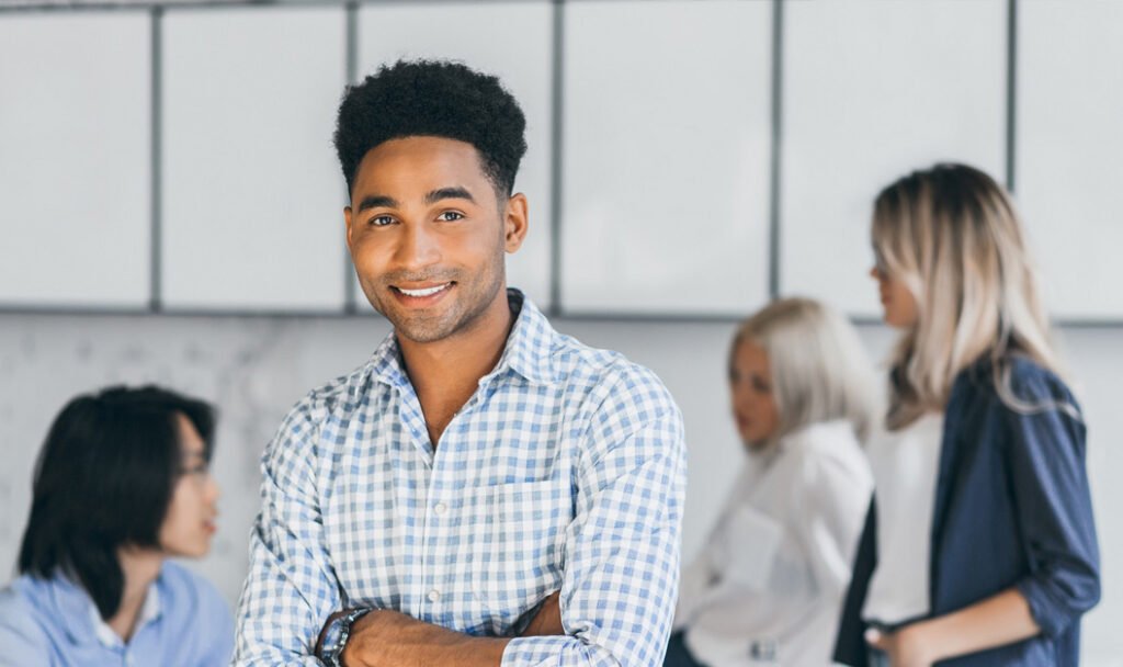 O que são soft skills