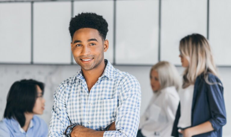 O que são soft skills