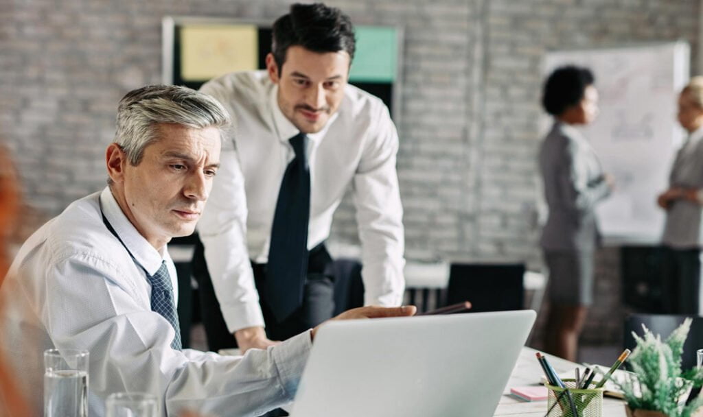 Habilidades Importantes para Empresários