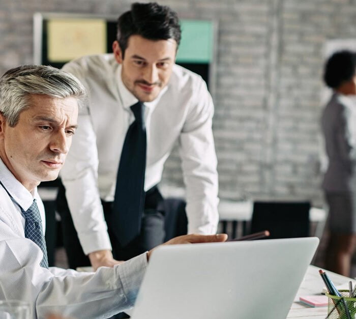 Habilidades Importantes para Empresários