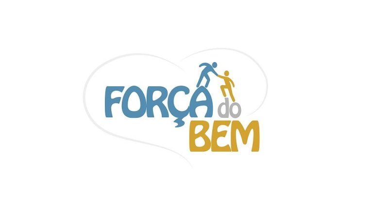 Força do Bem