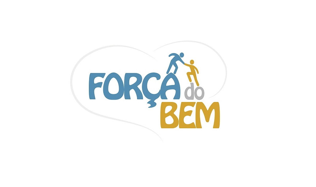 Força do Bem