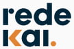 Grupo de Networking Profissional Rede Kai