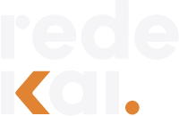 Networking Profissional Rede Kai