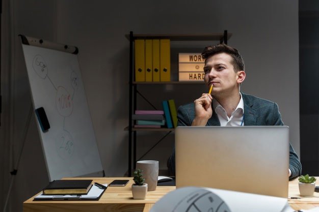 Os Mitos do Empreendedor