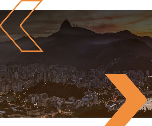 Grupo de Networking Rede Kai Rio de Janeiro