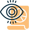 Metodologia Testada e Validada Rede Kai