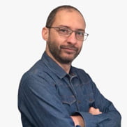 Rede Kai RJ Bruno Lima