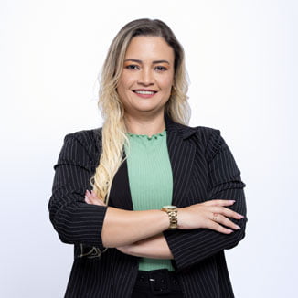 Elisangela Daher Rede Kai Recife