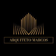 Arquiteto Marcos - Rede Kai
