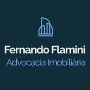 Fernando Flamini - Crédito Imobiliário - Rede Kai