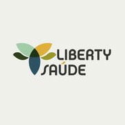 Liberty Saúde - Rede Kai