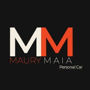 Maury Maia - Personal Car - Rede Kai