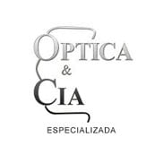 Optica & Cia - Rede Kai