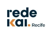 Grupo de Networking em Recife Rede Kai